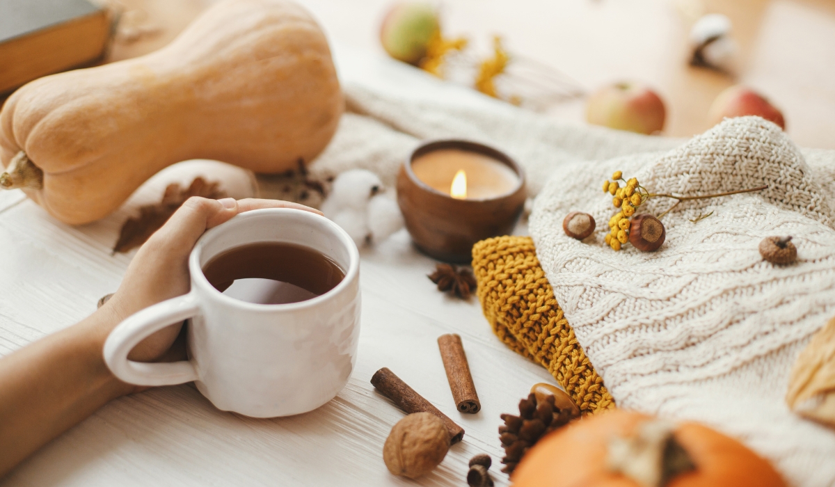7 Winter Essentials for Your Health in Qatar